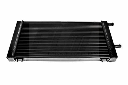 PLM Power Driven Universal Heat Exchanger – 22" x 10.5" x 1.75"
