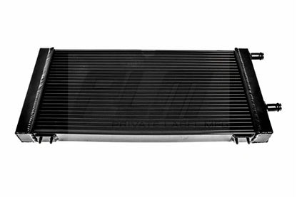 PLM Power Driven Universal Heat Exchanger – 22" x 10.5" x 1.75"
