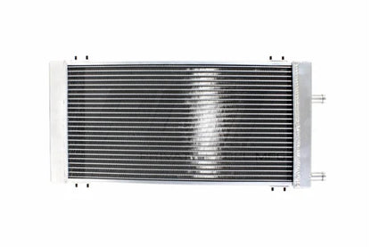 PLM Power Driven Universal Heat Exchanger – 22" x 10.5" x 1.75"