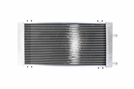 PLM Power Driven Universal Heat Exchanger – 22" x 10.5" x 1.75"