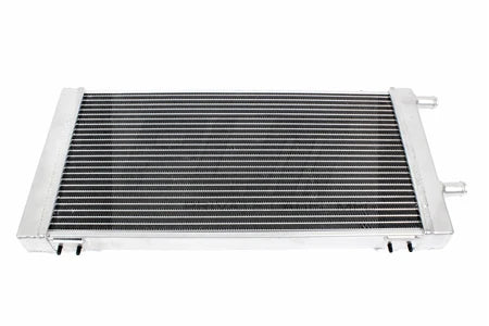 PLM Power Driven Universal Heat Exchanger – 22" x 10.5" x 1.75"