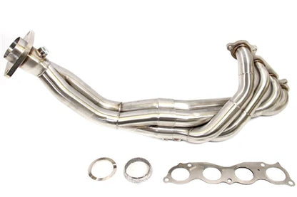 PLM Power Driven 1999-2009 S2000 K-Swap K20 Tri-Y Header