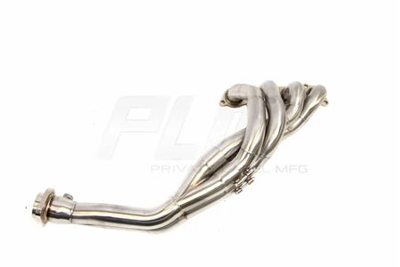 PLM Power Driven 1999-2009 S2000 K-Swap K20 Tri-Y Header