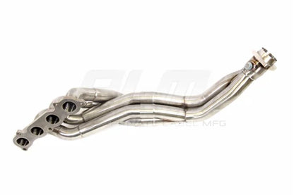 PLM Power Driven 1999-2009 S2000 K-Swap K20 Tri-Y Header