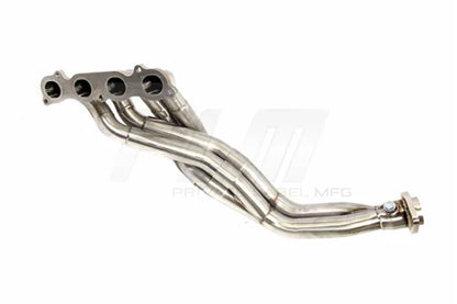 PLM Power Driven 1999-2009 S2000 K-Swap K20 Tri-Y Header