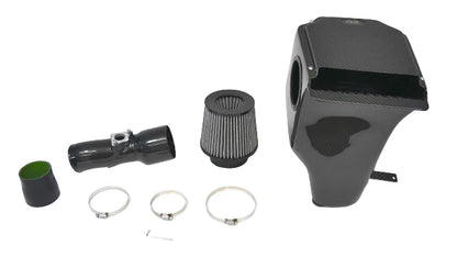 2022-2026 Honda Civic FE 1.5T PLM Carbon Fiber Intake