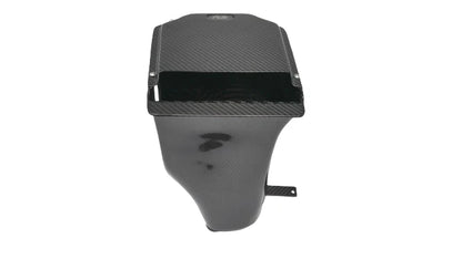 2022-2026 Honda Civic FE 1.5T PLM Carbon Fiber Intake