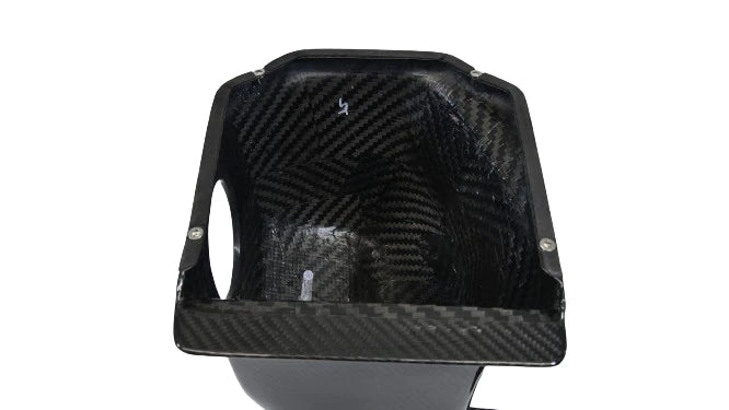 2016–2021 Honda Civic FC 1.5T PLM Carbon Fiber Intake