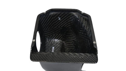 2016–2021 Honda Civic FC 1.5T PLM Carbon Fiber Intake