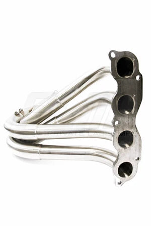 PLM Power Driven K-Swap 4-2-1 Tri-Y Header