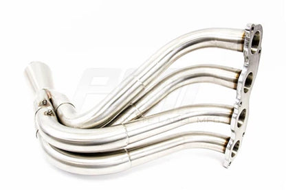 PLM Power Driven K-Swap 4-1 Megaphone Header Honda Civic EG / EK 1992–2000  Acura Integra DC2 1994–2001