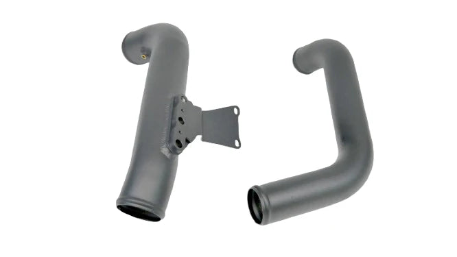 PLM 2016–2021 Honda Civic 1.5T Intercooler Charge Pipe Kit (V2)