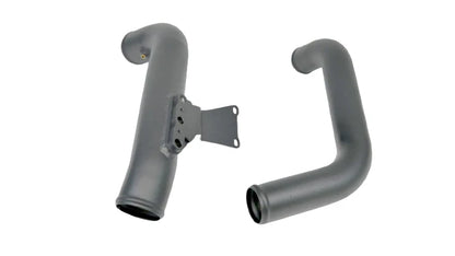 PLM 2016–2021 Honda Civic 1.5T Intercooler Charge Pipe Kit (V2)