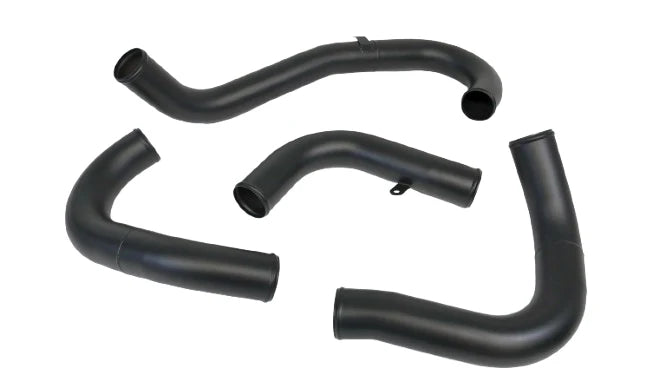 PLM Front Mount Intercooler Piping Kit – Subaru WRX VB 2022–2025