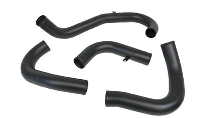 PLM Front Mount Intercooler Piping Kit – Subaru WRX VB 2022–2025