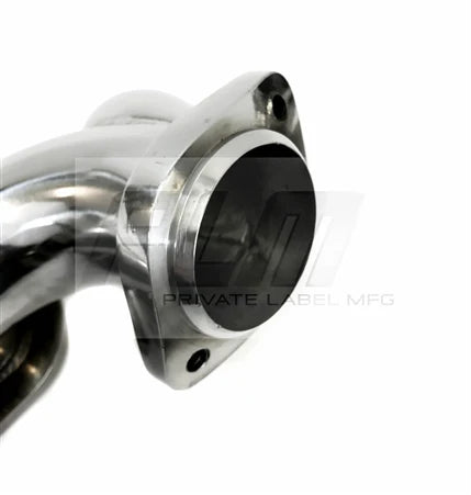 PLM Power Driven 6.3 AMG Headers – Mercedes-Benz E63 AMG / Mercedes-Benz C63 AMG / Mercedes-Benz CLS63 AMG