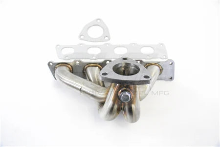 PLM Power Driven 2015–2019 Polaris Slingshot Header Manifold