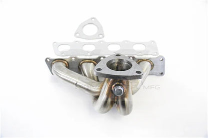 PLM Power Driven 2015–2019 Polaris Slingshot Header Manifold