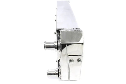 PLM Power Driven Tucked Radiator – Honda / Acura