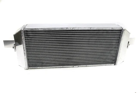 PLM Power Driven Tucked Radiator – Honda / Acura