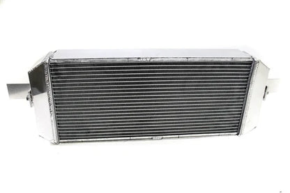 PLM Power Driven Tucked Radiator – Honda / Acura