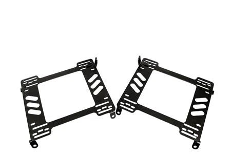 PLM Seat Base Mount Bracket for 2015-2021 Subaru WRX