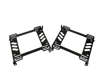 PLM Seat Base Mount Bracket for 2016-2021 Honda Civic FC (10th Gen)