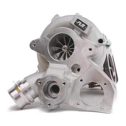2022–2026 Subaru WRX VB PLM Bolt-On Ball Bearing Turbo Upgrade P660