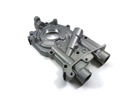P&L Motorsports Race Application Oil Pump – EJ Series