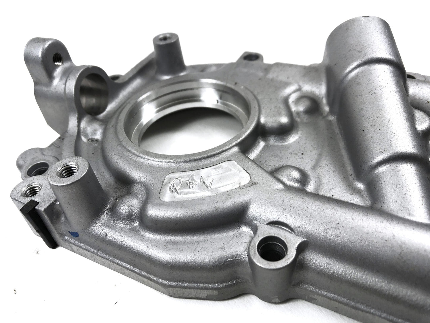 P&L Motorsports Race Application Oil Pump – EJ Series
