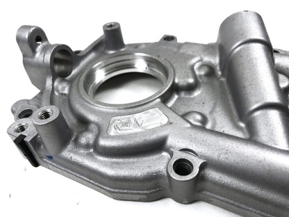 P&L Motorsports Race Application Oil Pump – EJ Series