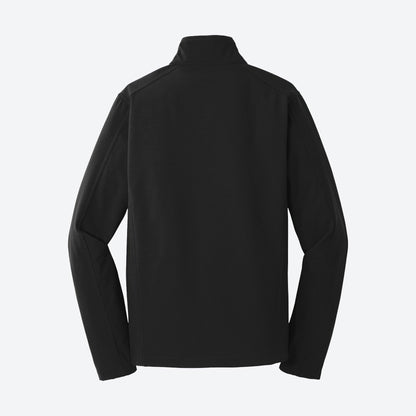 Men’s VP Core Soft Shell Jacket