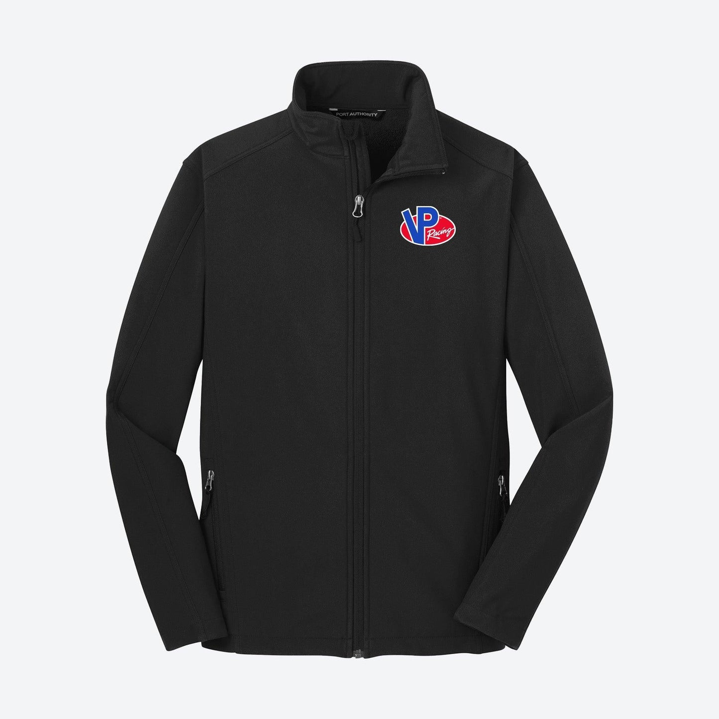 Men’s VP Core Soft Shell Jacket