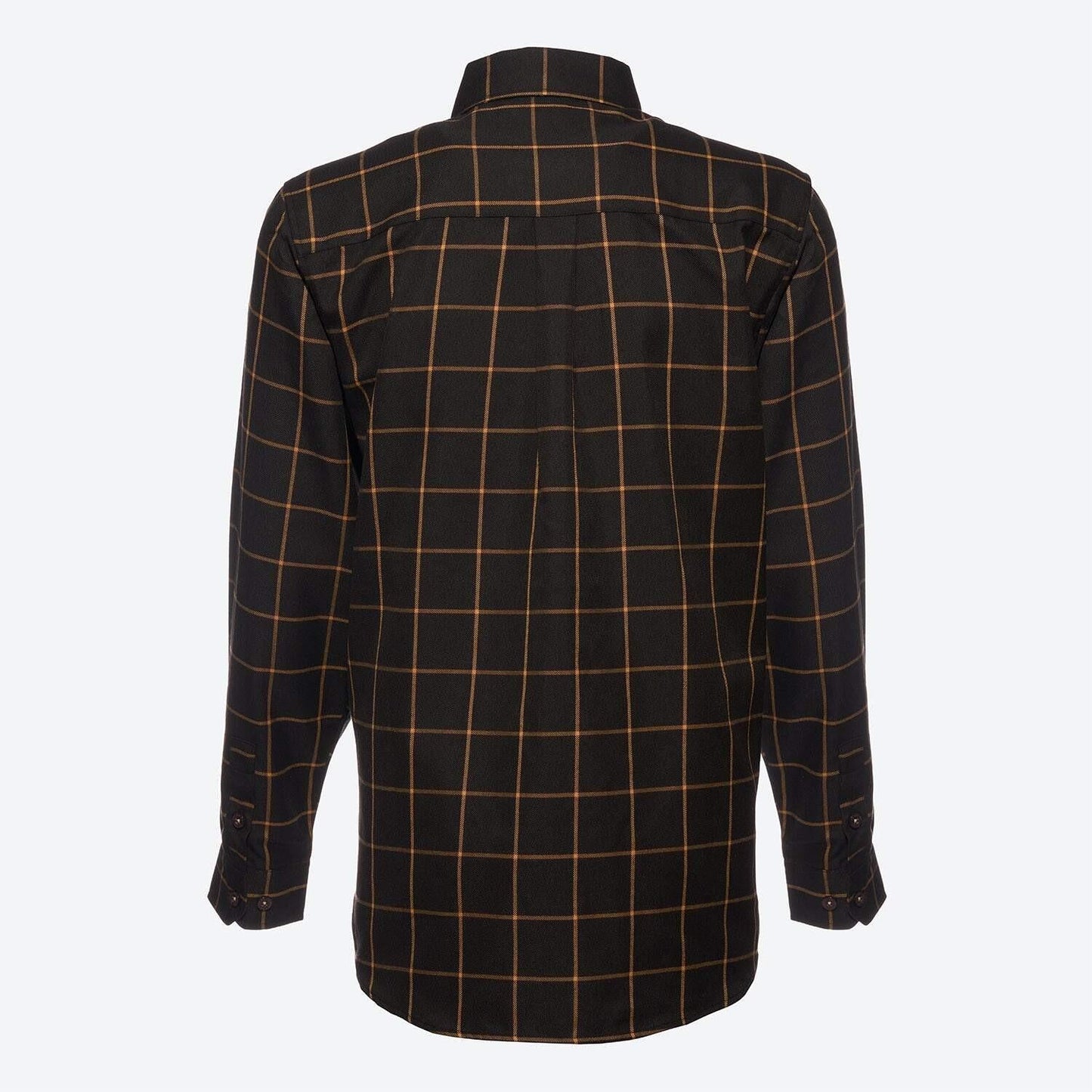 VP 50th Anniversary Dixxon Flannel - Adult and Youth