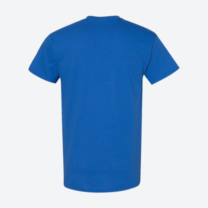 50th Win Every Race T-Shirt