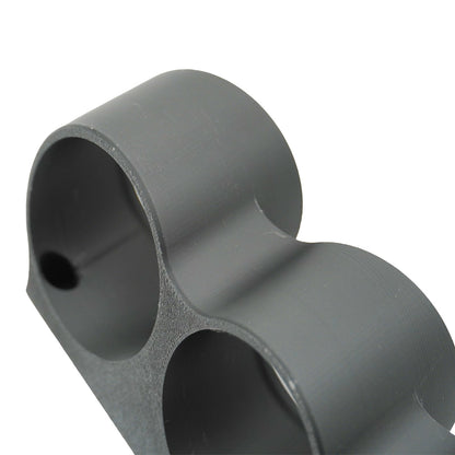 Triple Gauge Pod Mount for Civic EG Lower Factory Bolt On 1992-1995 52mm