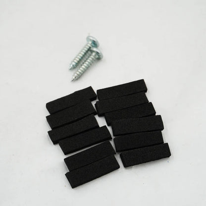 Bull Boost Performance Triple 52mm Gauge Pod Mount for Honda Civic EG (1992-1995) – Lower Factory Bolt-On