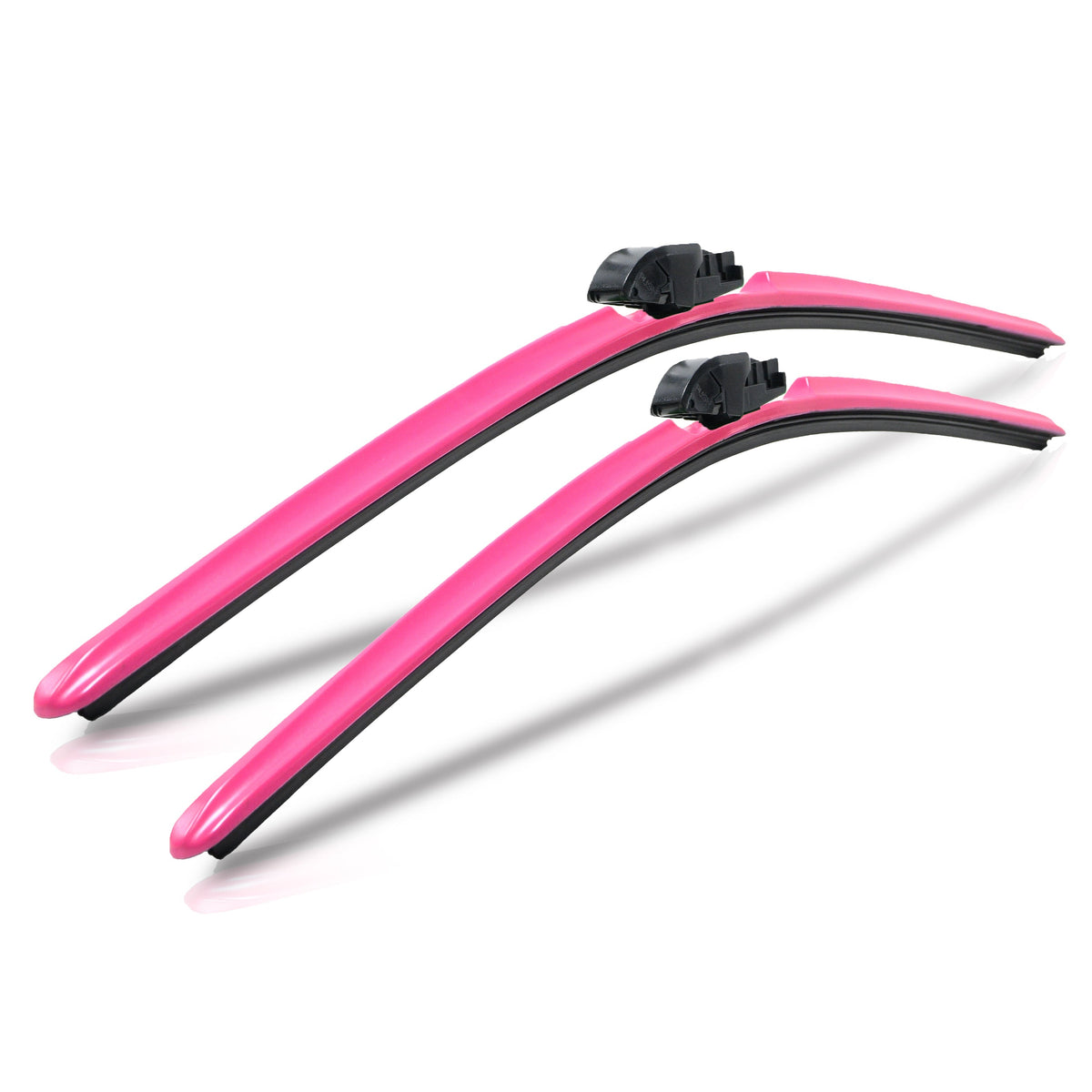 Mitsubishi Outlander Windshield Wiper Blades