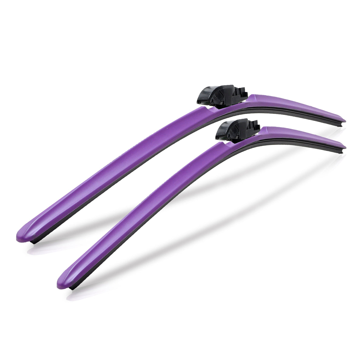 Infiniti FX50 Windshield Wiper Blades