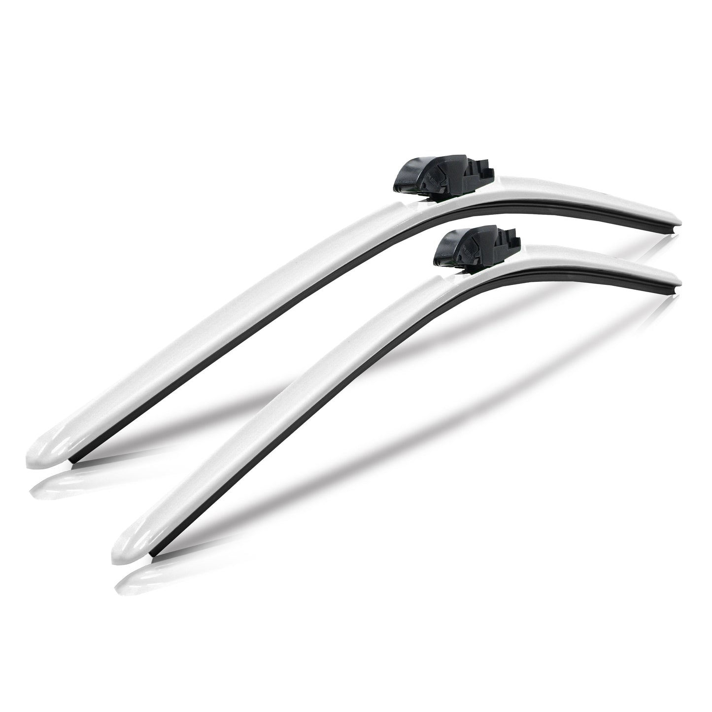 Volkswagen Routan Windshield Wiper Blades