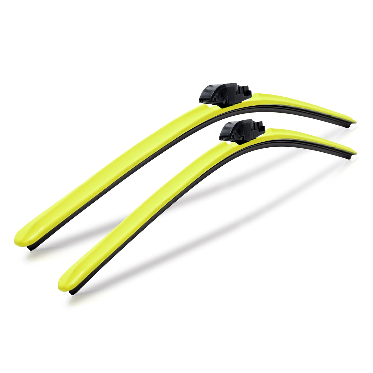 Ford Ecosport Windshield Wiper Blades