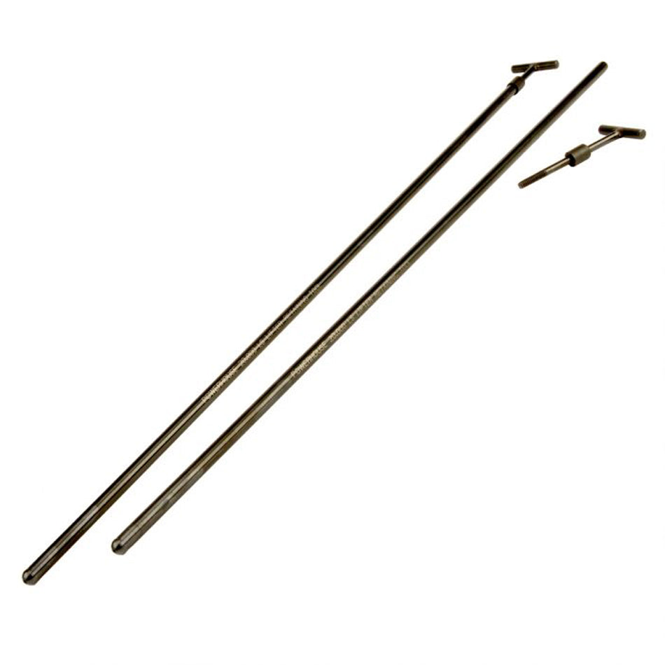 LIFTER RETAINING TOOL