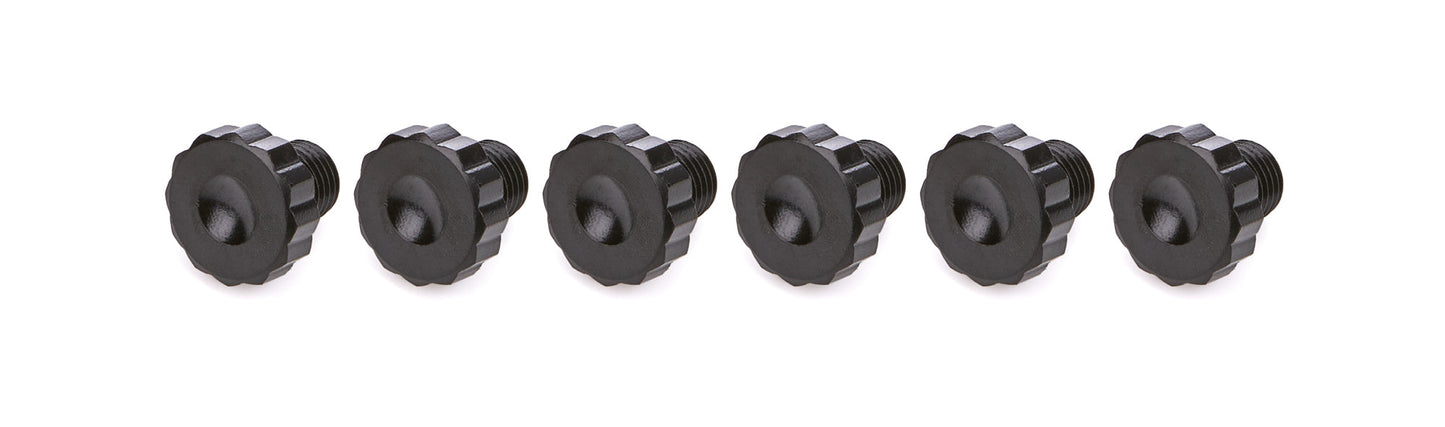 Bolt Kit Flexplate  SL6 273-440 V8 Mopar