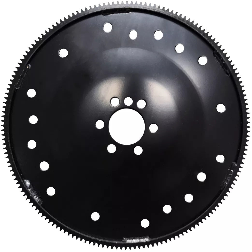 SFI STEEL FLEXPLATE
