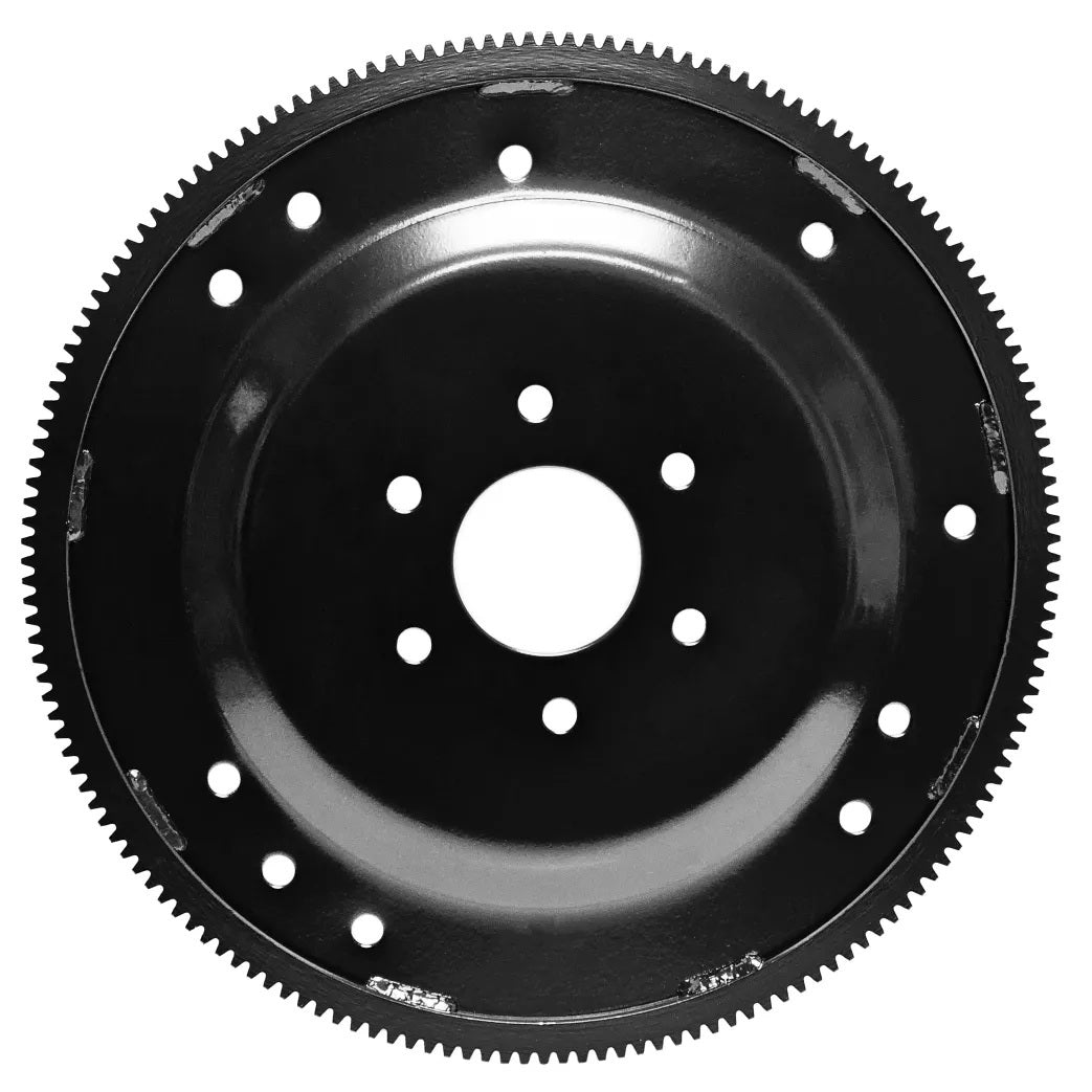 SFI STEEL FLEXPLATE