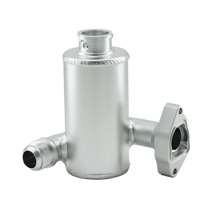 B Series PR3 Swirl Pot Coolant 16AN for B16A B16B B18C B18C5 EG EK DC2 CRV Civic