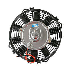 8" ELECTRIC FAN