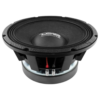 PANCADÃO Mid-Bass Loudspeaker 12" 1500 Watts Rms 4-Ohm