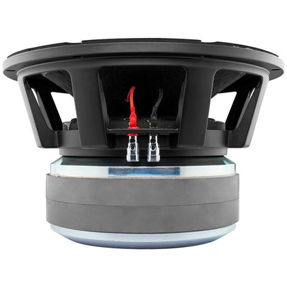 PANCADÃO Mid-Bass Loudspeaker 12" 3000 Watts Rms 2-Ohm