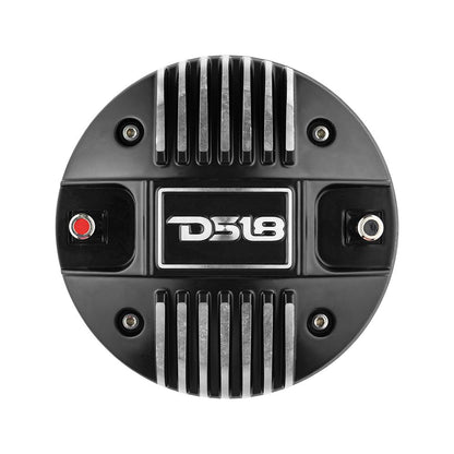 2" Throat Bolt on Driver 320 Watts 2" Phenolic Vc 8-Ohm
